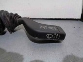 Recambio de mando limpia para opel zafira a 2.0 dti referencia OEM IAM 092115275502036  