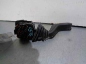 Recambio de mando limpia para opel zafira a 2.0 dti referencia OEM IAM 092115275502036  