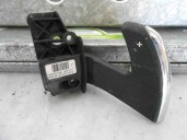 Recambio de mando volante para citroën c4 berlina 1.6 16v hdi fap referencia OEM IAM 96481641XT P3460700131949 