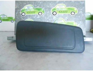 Recambio de airbag delantero derecho para mg serie 45 (rt) 1.6 16v cat referencia OEM IAM EHM102350PPA R20233700539 ROVER