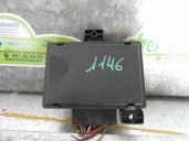 Recambio de modulo electronico para chrysler neon (pl) 2.0 16v cat referencia OEM IAM 05293043AE 05293043AE 