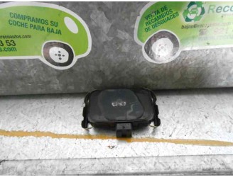 Recambio de sensor lluvia para citroën c4 berlina 1.6 16v hdi fap referencia OEM IAM 9660059280 1397212119 BOSCH