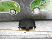 Recambio de sensor lluvia para citroën c4 berlina 1.6 16v hdi fap referencia OEM IAM 9660059280 1397212119 BOSCH