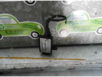 Recambio de modulo electronico para chrysler neon (pl) 2.0 16v cat referencia OEM IAM 5WK4811B 056042298AD 