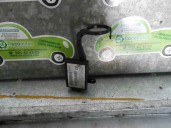 Recambio de modulo electronico para chrysler neon (pl) 2.0 16v cat referencia OEM IAM 5WK4811B 056042298AD 