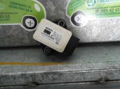 Replacement sensor for Citroën C4 sedan 1.6 16V HDI FAP OEM IAM reference 9663138180 0265005715 BOSCH