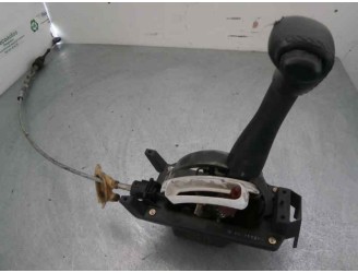 Recambio de palanca cambio para seat alhambra (7v8) 1.9 tdi referencia OEM IAM   