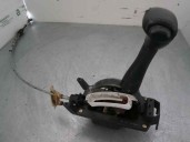 Recambio de palanca cambio para seat alhambra (7v8) 1.9 tdi referencia OEM IAM   