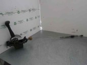 Recambio de palanca cambio para seat alhambra (7v8) 1.9 tdi referencia OEM IAM   