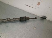 Recambio de palanca cambio para seat alhambra (7v8) 1.9 tdi referencia OEM IAM 