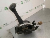 Recambio de palanca cambio para seat alhambra (7v8) 1.9 tdi referencia OEM IAM 