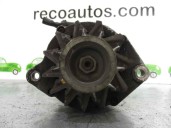 Recambio de alternador para lancia delta 1.8 i.e. referencia OEM IAM 0120469979 0120469979 BOSCH