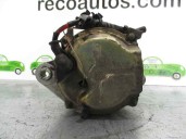 Recambio de alternador para lancia delta 1.8 i.e. referencia OEM IAM 0120469979 0120469979 BOSCH
