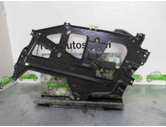 Recambio de elevalunas delantero derecho para lancia delta 1.8 i.e. referencia OEM IAM  2 PINES 5 PUERTAS.