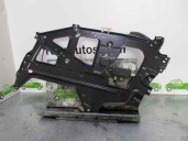 Recambio de elevalunas delantero derecho para lancia delta 1.8 i.e. referencia OEM IAM 2 PINES 5 PUERTAS.
