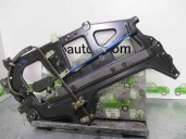 Recambio de elevalunas delantero derecho para lancia delta 1.8 i.e. referencia OEM IAM  2 PINES 5 PUERTAS.