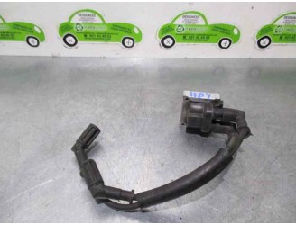 Recambio de bobina encendido para lancia delta 1.8 i.e. referencia OEM IAM  040100283 BERU