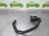 Recambio de bobina encendido para lancia delta 1.8 i.e. referencia OEM IAM  040100283 BERU