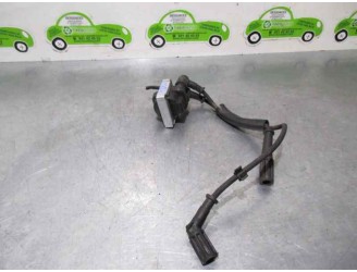 Recambio de bobina encendido para lancia delta 1.8 i.e. referencia OEM IAM  040100283 BERU