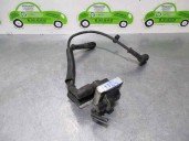 Recambio de bobina encendido para lancia delta 1.8 i.e. referencia OEM IAM  040100283 BERU