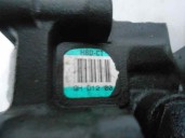 Recambio de bomba servodireccion para ford focus berlina (cak) 1.8 tddi turbodiesel cat referencia OEM IAM HBDCT 