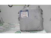 Recambio de centralita motor uce para peugeot 406 berlina (s1/s2) stdt referencia OEM IAM 9624349980 R0410011D LUCAS