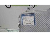 Recambio de centralita motor uce para peugeot 406 berlina (s1/s2) stdt referencia OEM IAM 9624349980 R0410011D LUCAS