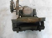 Recambio de pinza freno delantera derecha para audi a4 berlina (8e) 2.0 20v cat (alt) referencia OEM IAM 