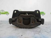 Recambio de pinza freno delantera derecha para audi a4 berlina (8e) 2.0 20v cat (alt) referencia OEM IAM 