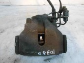 Recambio de pinza freno delantera derecha para audi a4 berlina (8e) 2.0 20v cat (alt) referencia OEM IAM 