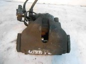Recambio de pinza freno delantera izquierda para audi a4 berlina (8e) 2.0 20v cat (alt) referencia OEM IAM   