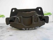 Recambio de pinza freno delantera izquierda para audi a4 berlina (8e) 2.0 20v cat (alt) referencia OEM IAM   
