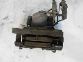 Recambio de pinza freno delantera izquierda para audi a4 berlina (8e) 2.0 20v cat (alt) referencia OEM IAM   