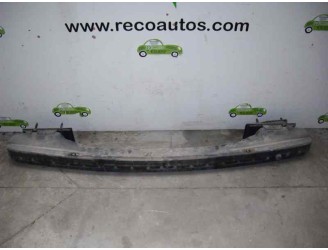 Recambio de refuerzo paragolpes trasero para mercedes-benz clase s (w220) berlina 5.0 v8 24v cat referencia OEM IAM 2208800152 A