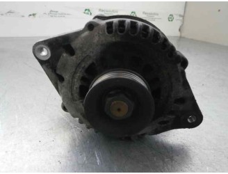 ALTERNADOR 0K9B118300 
