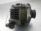 Recambio de alternador para kia carens 1.8 ls monovolumen referencia OEM IAM 0K9B118300 