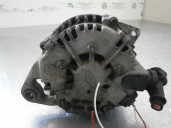 Recambio de alternador para kia carens 1.8 ls monovolumen referencia OEM IAM 0K9B118300 