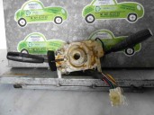 Recambio de mando luces para kia carens 1.8 ls monovolumen referencia OEM IAM 0K2CA66120 45231D1000 