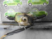 Recambio de mando luces para kia carens 1.8 ls monovolumen referencia OEM IAM 0K2CA66120 45231D1000 