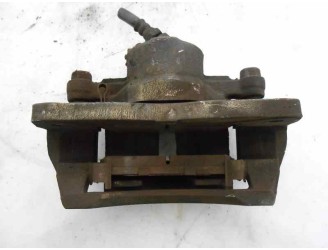 Recambio de pinza freno delantera izquierda para kia carens 1.8 ls monovolumen referencia OEM IAM   