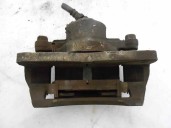 Recambio de pinza freno delantera izquierda para kia carens 1.8 ls monovolumen referencia OEM IAM   