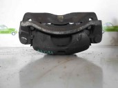 Recambio de pinza freno delantera izquierda para kia carens 1.8 ls monovolumen referencia OEM IAM   