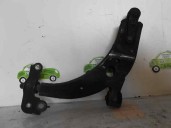 Recambio de brazo suspension inferior delantero derecho para kia carens 1.8 ls monovolumen referencia OEM IAM 