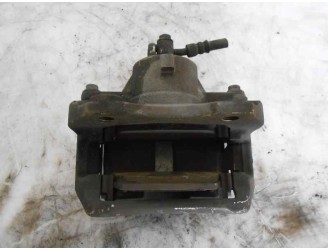 Recambio de pinza freno delantera derecha para nissan almera tino (v10m) 2.2 dci diesel cat referencia OEM IAM 