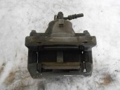 Recambio de pinza freno delantera derecha para nissan almera tino (v10m) 2.2 dci diesel cat referencia OEM IAM 