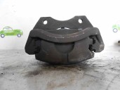 Recambio de pinza freno delantera derecha para nissan almera tino (v10m) 2.2 dci diesel cat referencia OEM IAM 