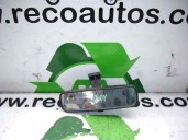 Recambio de espejo interior para nissan almera tino (v10m) 2.2 dci diesel cat referencia OEM IAM 96321BM400  