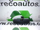 Recambio de espejo interior para nissan almera tino (v10m) 2.2 dci diesel cat referencia OEM IAM 96321BM400  