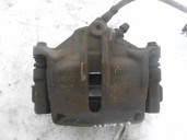 Recambio de pinza freno delantera izquierda para ford mondeo iii (b5y) 1.8 16v referencia OEM IAM 