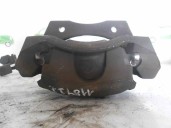 Recambio de pinza freno delantera izquierda para ford mondeo iii (b5y) 1.8 16v referencia OEM IAM 